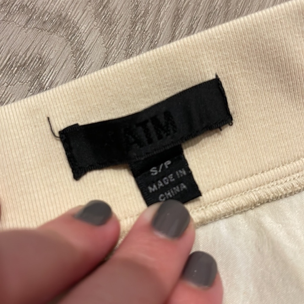 Atm Matching Set - image 3